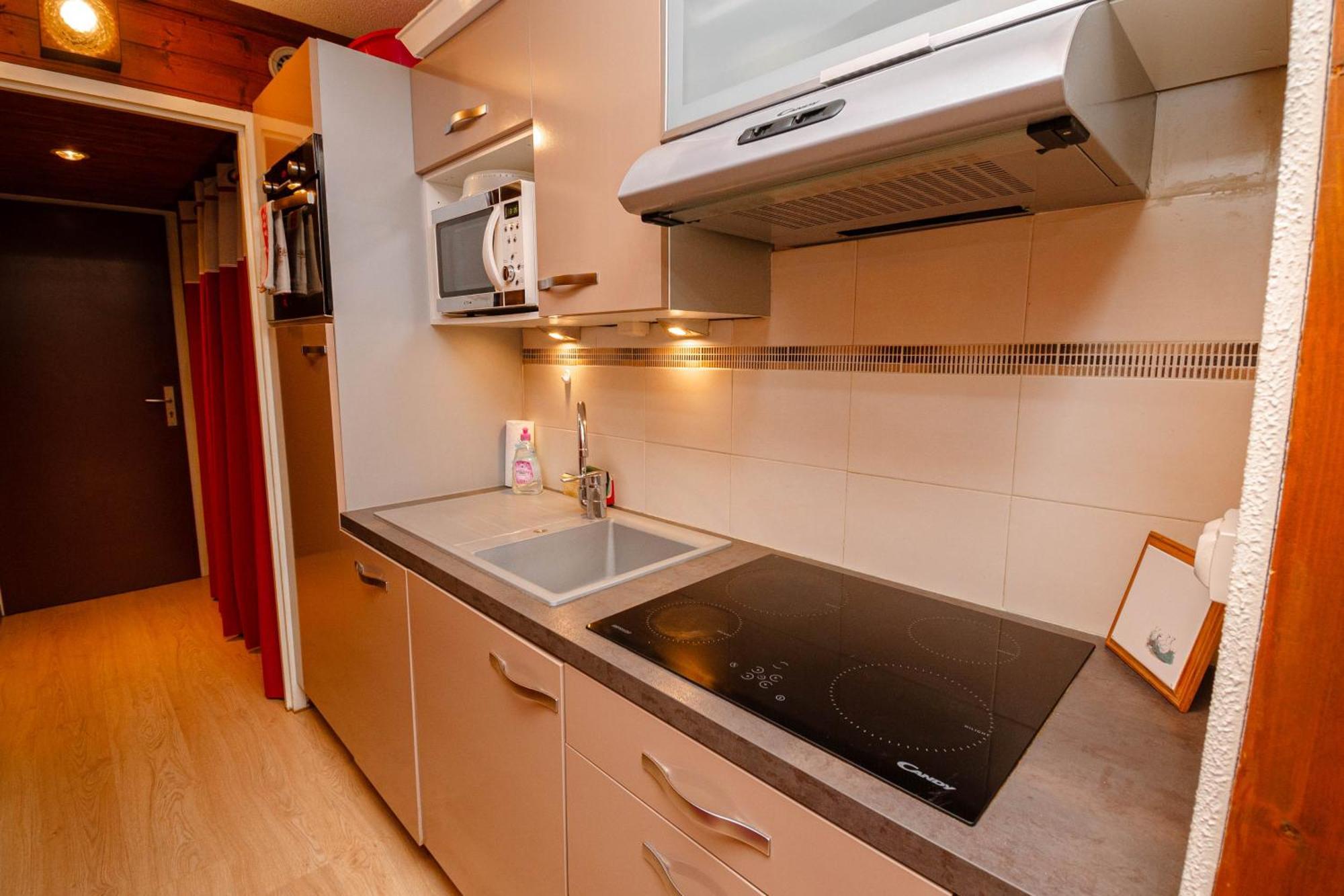 Au Doubs Refuge Apartment Metabief Bagian luar foto
